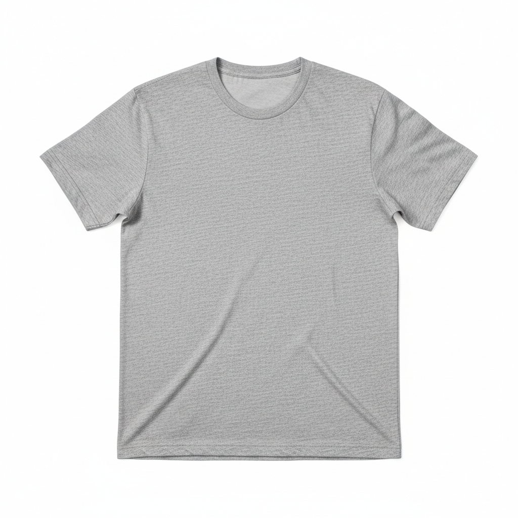 Test Shirt