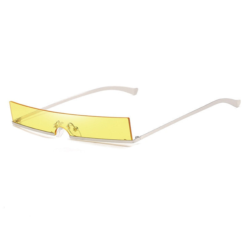 Miami Lover Sunglasses