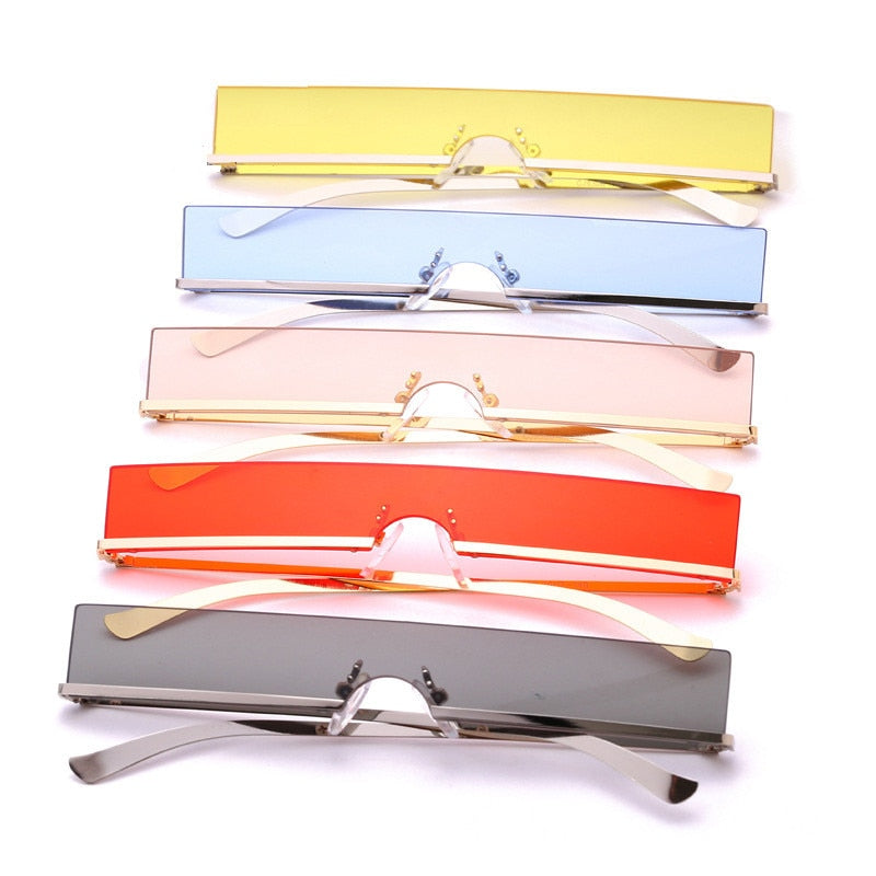 Miami Lover Sunglasses