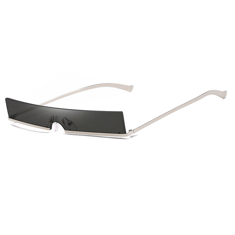 Miami Lover Sunglasses