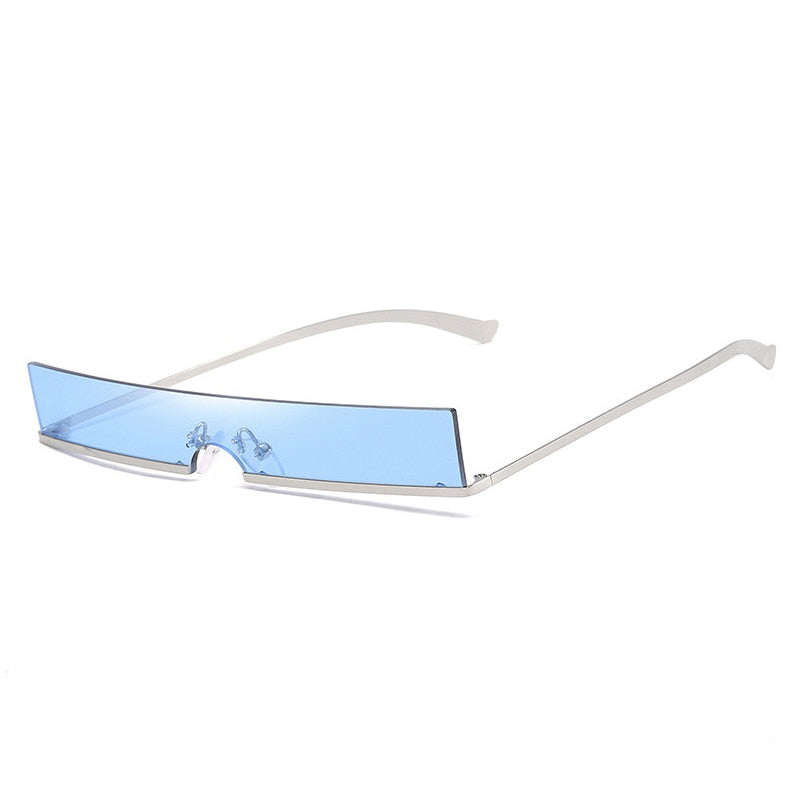 Miami Lover Sunglasses