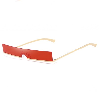 Miami Lover Sunglasses