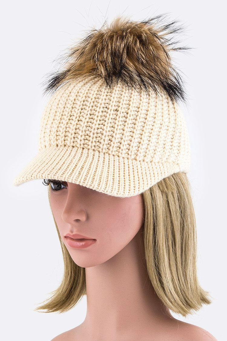 Lover Hat - Comboaccessories.com