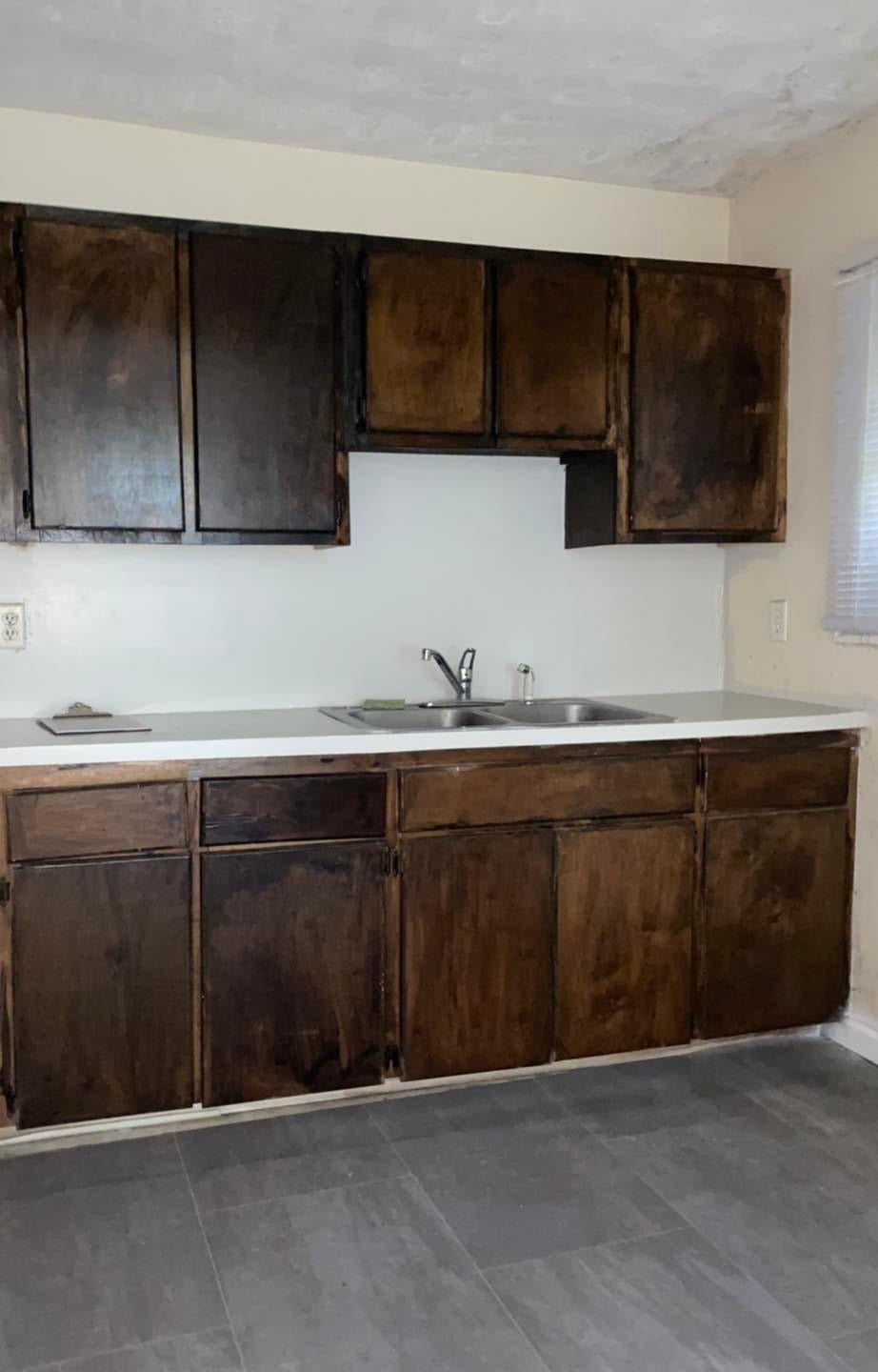 3 bedroom 1 Bath Rental Property