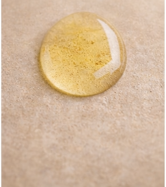 Kyerai Naturals — Botanical Hair Growth Oil