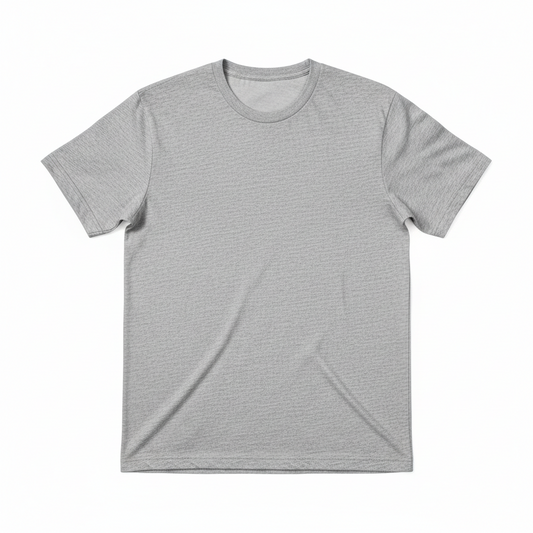 Test Shirt