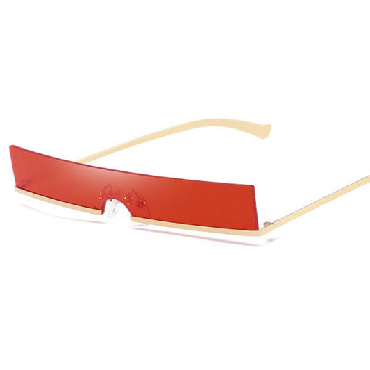 Miami Lover Sunglasses