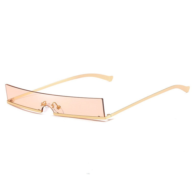 Miami Lover Sunglasses